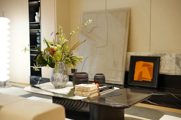 Cómo asegurar un año próspero en el cuidado de mascotas: ¡Descubre el futuro hoy!