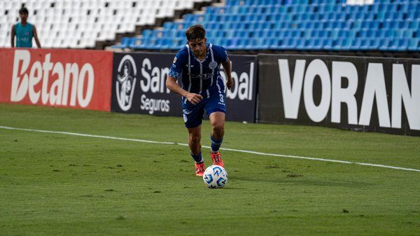 La Moda Femenina que Empodera y Sorprende