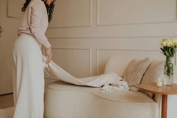 Explora las Sorprendentes Ventajas de Tener un Sistema de Purificación de Agua en Tu Casa