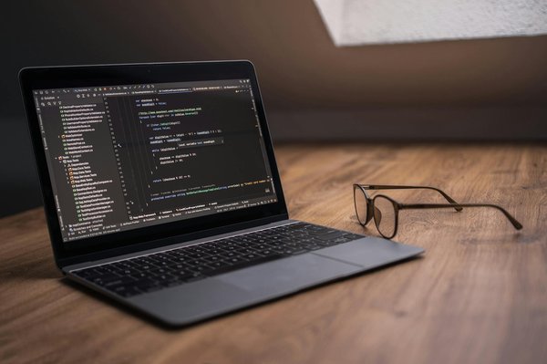 La Magia del Cocinero Generalista