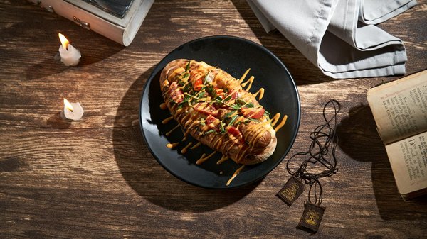 Enfoques Generalistas para un Bienestar Integral