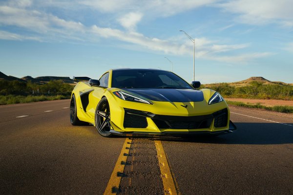 Descubre las claves que moldear°n el futuro: lo imprescindible que debes conocer