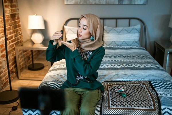 Novedades clave para triunfar en el nuevo año