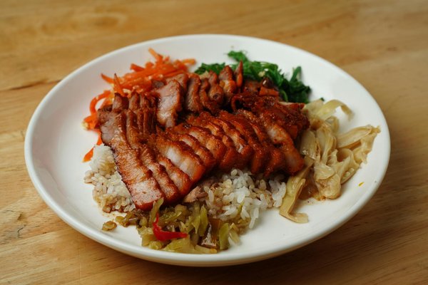 La Ventaja de Ser un Generalista en el Mundo de los Neg