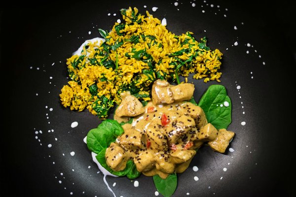 La Magia del Generalismo en tu Cocina