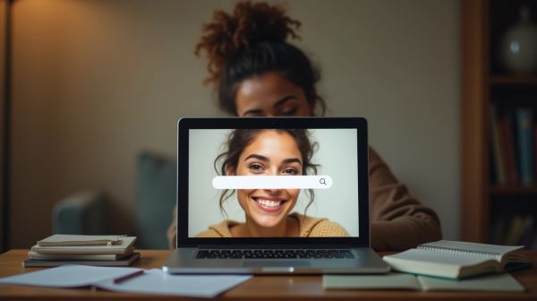 ¿Buscas usar ChatGPT gratis y sin registro?