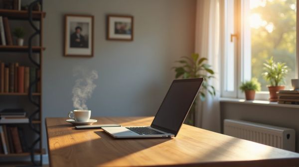 ¿Buscas usar ChatGPT gratis y sin registro?