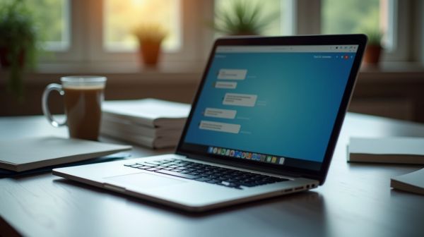 Las mejores alternativas para usar ChatGPT sin gastar nada