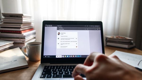 Las mejores alternativas para usar ChatGPT sin gastar nada